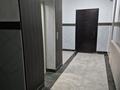 3-бөлмелі пәтер · 75 м² · 5/9 қабат, Маметова 10 — Сыганак, бағасы: 31.5 млн ₸ в Астане, Нура р-н — фото 2