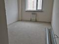 3-бөлмелі пәтер · 75 м² · 5/9 қабат, Маметова 10 — Сыганак, бағасы: 31.5 млн ₸ в Астане, Нура р-н — фото 4