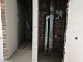 3-бөлмелі пәтер · 75 м² · 5/9 қабат, Маметова 10 — Сыганак, бағасы: 31.5 млн ₸ в Астане, Нура р-н — фото 5