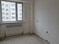 3-бөлмелі пәтер · 75 м² · 5/9 қабат, Маметова 10 — Сыганак, бағасы: 31.5 млн ₸ в Астане, Нура р-н — фото 6