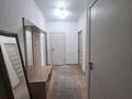 2-бөлмелі пәтер · 70 м² · 1/9 қабат, мкр Зердели, Зерделі ш/а 181 — Б.Момышұлы көшесі Мөңке би қиылысы, бағасы: 250 000 ₸ в Алматы, Алатауский р-н