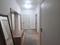 2-комнатная квартира · 70 м² · 1/9 этаж, мкр Зердели, Зерделі ш/а 181 — Б.Момышұлы көшесі Мөңке би қиылысы за 250 000 〒 в Алматы, Алатауский р-н
