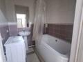 2-бөлмелі пәтер · 70 м² · 1/9 қабат, мкр Зердели, Зерделі ш/а 181 — Б.Момышұлы көшесі Мөңке би қиылысы, бағасы: 250 000 ₸ в Алматы, Алатауский р-н — фото 9