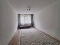 2-бөлмелі пәтер · 70 м² · 1/9 қабат, мкр Зердели, Зерделі ш/а 181 — Б.Момышұлы көшесі Мөңке би қиылысы, бағасы: 250 000 ₸ в Алматы, Алатауский р-н — фото 2