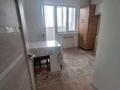 2-бөлмелі пәтер · 70 м² · 1/9 қабат, мкр Зердели, Зерделі ш/а 181 — Б.Момышұлы көшесі Мөңке би қиылысы, бағасы: 250 000 ₸ в Алматы, Алатауский р-н — фото 3
