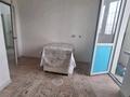 2-бөлмелі пәтер · 70 м² · 1/9 қабат, мкр Зердели, Зерделі ш/а 181 — Б.Момышұлы көшесі Мөңке би қиылысы, бағасы: 250 000 ₸ в Алматы, Алатауский р-н — фото 4