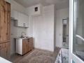 2-бөлмелі пәтер · 70 м² · 1/9 қабат, мкр Зердели, Зерделі ш/а 181 — Б.Момышұлы көшесі Мөңке би қиылысы, бағасы: 250 000 ₸ в Алматы, Алатауский р-н — фото 5