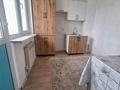 2-бөлмелі пәтер · 70 м² · 1/9 қабат, мкр Зердели, Зерделі ш/а 181 — Б.Момышұлы көшесі Мөңке би қиылысы, бағасы: 250 000 ₸ в Алматы, Алатауский р-н — фото 6