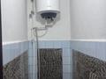 Жеке үй · 5 бөлме · 100 м² · 10 жүзд., Тельмана 7 — Стеклозавод, бағасы: 20 млн ₸ в Щучинске — фото 10