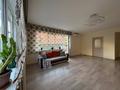 2-бөлмелі пәтер · 90 м² · 2/5 қабат, Думан-2 ш/а. 6, бағасы: 320 000 ₸ в Алматы, Медеуский р-н — фото 3