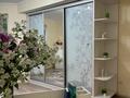 2-бөлмелі пәтер · 90 м² · 2/5 қабат, Думан-2 ш/а. 6, бағасы: 320 000 ₸ в Алматы, Медеуский р-н — фото 8