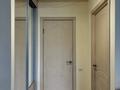 2-бөлмелі пәтер · 90 м² · 2/5 қабат, Думан-2 ш/а. 6, бағасы: 320 000 ₸ в Алматы, Медеуский р-н — фото 22