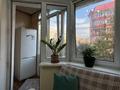 2-бөлмелі пәтер · 90 м² · 2/5 қабат, Думан-2 ш/а. 6, бағасы: 320 000 ₸ в Алматы, Медеуский р-н — фото 20