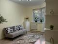 2-бөлмелі пәтер · 90 м² · 2/5 қабат, Думан-2 ш/а. 6, бағасы: 320 000 ₸ в Алматы, Медеуский р-н — фото 11