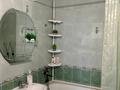 2-бөлмелі пәтер · 90 м² · 2/5 қабат, Думан-2 ш/а. 6, бағасы: 320 000 ₸ в Алматы, Медеуский р-н — фото 28