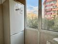 2-бөлмелі пәтер · 90 м² · 2/5 қабат, Думан-2 ш/а. 6, бағасы: 320 000 ₸ в Алматы, Медеуский р-н — фото 21