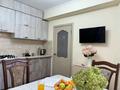 2-бөлмелі пәтер · 90 м² · 2/5 қабат, Думан-2 ш/а. 6, бағасы: 320 000 ₸ в Алматы, Медеуский р-н — фото 14