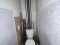 Готового бизнеса · 47 м² за 9 млн ₸ в Костанае — фото 13