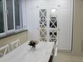 2-бөлмелі пәтер · 52 м² · 2/5 қабат, Айтике би 2 — Айтике би-Абая, бағасы: 310 000 ₸ в Таразе — фото 4