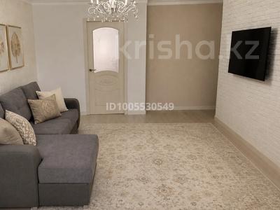 2-комнатная квартира · 52 м² · 2/5 этаж, Айтике би 2 — Айтике би-Абая за 330 000 ₸ в Таразе