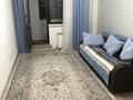 3-комнатная квартира · 110 м² · 5/16 этаж, Сарыарка 3 — Набережная, на против гостиницы Редиссон за 470 000 ₸ в Астане, Сарыарка р-н — фото 4