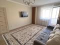 3-комнатная квартира · 110 м² · 5/16 этаж, Сарыарка 3 — Набережная, на против гостиницы Редиссон за 470 000 ₸ в Астане, Сарыарка р-н — фото 7