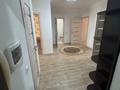 3-комнатная квартира · 110 м² · 5/16 этаж, Сарыарка 3 — Набережная, на против гостиницы Редиссон за 470 000 ₸ в Астане, Сарыарка р-н — фото 8