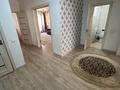 3-комнатная квартира · 110 м² · 5/16 этаж, Сарыарка 3 — Набережная, на против гостиницы Редиссон за 470 000 ₸ в Астане, Сарыарка р-н — фото 9