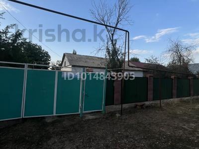 Отдельный дом · 5 комнат · 67.41 м² · 25 сот., Бәйтерек 62/1 — Сыпатай батыр за 13 млн ₸ в Мерке
