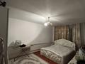 Отдельный дом · 5 комнат · 67.41 м² · 25 сот., Бәйтерек 62/1 — Сыпатай батыр за 13 млн ₸ в Мерке — фото 10