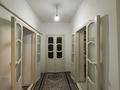 Отдельный дом · 5 комнат · 67.41 м² · 25 сот., Бәйтерек 62/1 — Сыпатай батыр за 13 млн ₸ в Мерке — фото 15