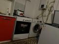 Отдельный дом · 5 комнат · 67.41 м² · 25 сот., Бәйтерек 62/1 — Сыпатай батыр за 13 млн ₸ в Мерке — фото 16