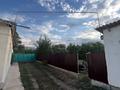 Отдельный дом · 5 комнат · 67.41 м² · 25 сот., Бәйтерек 62/1 — Сыпатай батыр за 13 млн ₸ в Мерке — фото 3