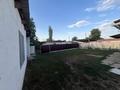 Отдельный дом · 5 комнат · 67.41 м² · 25 сот., Бәйтерек 62/1 — Сыпатай батыр за 13 млн ₸ в Мерке — фото 6