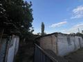Отдельный дом · 5 комнат · 67.41 м² · 25 сот., Бәйтерек 62/1 — Сыпатай батыр за 13 млн ₸ в Мерке — фото 8