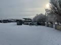 Өнеркәсіптік база · 1.6 га, Сейфуллина 300 — АЗС Гелиос, бағасы: 1 млн ₸ в Шу
