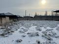 Өнеркәсіптік база · 1.6 га, Сейфуллина 300 — АЗС Гелиос, бағасы: 1 млн ₸ в Шу — фото 6
