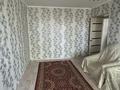 2-комнатная квартира · 45 м² · 3/5 этаж, мкр Достык — Гали Орманова /Толебаева за 16.5 млн ₸ в Талдыкоргане — фото 2