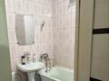 2-комнатная квартира · 45 м² · 3/5 этаж, мкр Достык — Гали Орманова /Толебаева за 16.5 млн ₸ в Талдыкоргане — фото 6