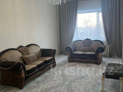 3-бөлмелі пәтер · 120 м² · 1/9 қабат, Сабатева 82, бағасы: 46 млн ₸ в Кокшетау