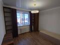 2-комнатная квартира · 70 м² · 9/9 этаж, Алихана Бокейханова 17 — Бұхар Жырау за 31 млн ₸ в Астане, Есильский р-н — фото 12