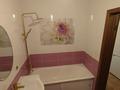 2-комнатная квартира · 70 м² · 9/9 этаж, Алихана Бокейханова 17 — Бұхар Жырау за 31 млн ₸ в Астане, Есильский р-н — фото 13