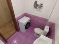 2-комнатная квартира · 70 м² · 9/9 этаж, Алихана Бокейханова 17 — Бұхар Жырау за 31 млн ₸ в Астане, Есильский р-н — фото 15