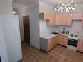 2-комнатная квартира · 70 м² · 9/9 этаж, Алихана Бокейханова 17 — Бұхар Жырау за 31 млн ₸ в Астане, Есильский р-н — фото 3