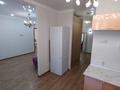 2-комнатная квартира · 70 м² · 9/9 этаж, Алихана Бокейханова 17 — Бұхар Жырау за 31 млн ₸ в Астане, Есильский р-н — фото 5