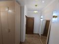 2-комнатная квартира · 70 м² · 9/9 этаж, Алихана Бокейханова 17 — Бұхар Жырау за 31 млн ₸ в Астане, Есильский р-н — фото 8