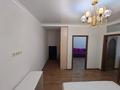 2-комнатная квартира · 70 м² · 9/9 этаж, Алихана Бокейханова 17 — Бұхар Жырау за 31 млн ₸ в Астане, Есильский р-н — фото 9