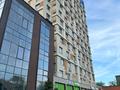 2-комнатная квартира, 50 м², 5/18 этаж, Жандосова 94А за 39 млн 〒 в Алматы, Бостандыкский р-н — фото 14