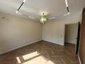 2-комнатная квартира · 55 м² · 2/6 этаж, мкр Кайрат 716/14 за 48 млн ₸ в Алматы, Турксибский р-н — фото 6