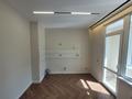 2-комнатная квартира · 55 м² · 2/6 этаж, мкр Кайрат 716/14 за 48 млн ₸ в Алматы, Турксибский р-н — фото 10